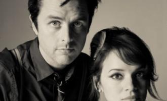Billie_Joe_Armstrong_Norah_JOnes.jpg