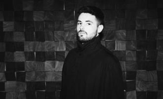 Blawan-7751bw-by-Marie-Staggat-scaled.jpg