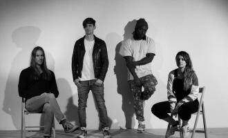 Bloc-Party-2023-press-shot-credit_-Wunmi-Onibudo.jpeg