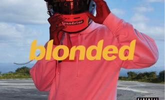 Blonde-5-715x715.jpg
