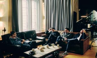 Blur-2024@2000x1270.jpg