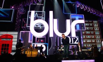 Blur-BA2012_0.jpg