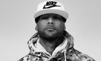 Booba-la-date-de-sortie-de-son-album-re__ve__le__e-La-the__orie-enflamme-le-web-1000.jpg