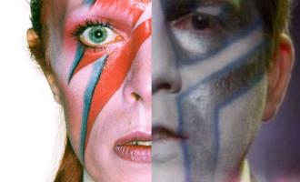 BowieLCDnew600.jpg