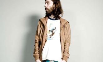 Breakbot__2.jpg