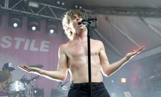 Brendan-Yates-of-Turnstile.-Credit-Gary-MillerGetty-Images.jpg