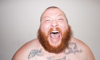 Bronson250712.jpeg