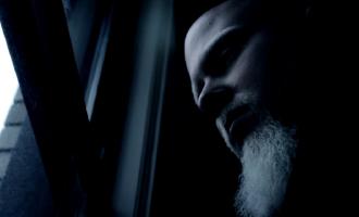 Brother_ali_GMD_Rhymesayers_JDF_01_12.jpg