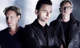 But-Not-Tonight-depeche-mode.jpg