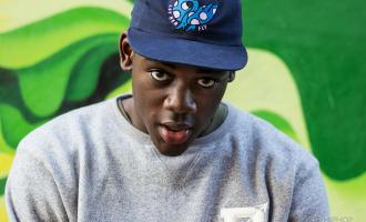 CHCP_WOODIESMALLS_HIJS_05.jpg