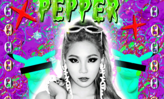 CL-Doctor-pepper-diplo-riff-raff-og-maco-560x560.png