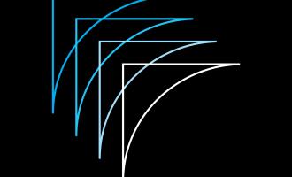 CO.LD-art-2000px.jpg