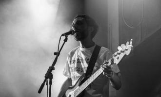 CONCERT_ALVA_STARR_-_PETIT_BAIN_DEC_23-5_1__1__01.jpg