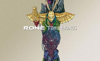 COVER_Rone_-_Tohu_Bonus.jpg