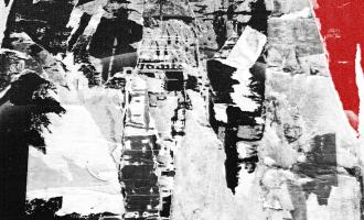 CT-218-SoftMoon-Cover_1400-ALT.jpg