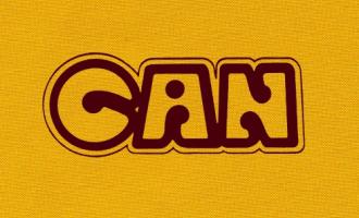 Canc250913.jpg