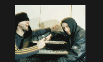 Capture-de__cran-2021-11-14-a__-20.19.44.png