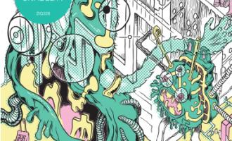 Capture_d_e__cran_2014-01-27_a___14.39.25.png