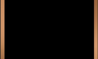 Capture_d_e__cran_2016-09-03_a___10.19.24.png
