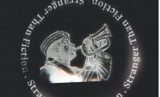 Capture_d_e__cran_2019-10-31_a___18.39.37.png