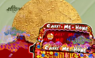 Capture_d_e__cran_2020-03-03_a___10.28.23.png