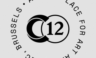 Capture_d_e__cran_2020-06-03_a___19.25.01.png