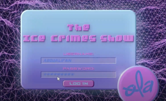 Capture_d_e__cran_2020-11-11_a___10.38.43.png