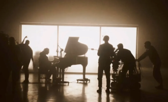 Capture_d_e__cran_2023-12-11_a___18.56.39.png