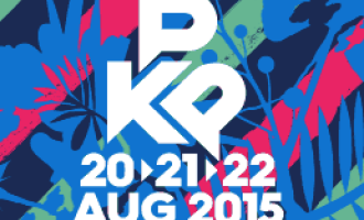 Capture_d_ecran_2015-03-25_a_16.57.10.png