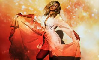 Cardi-B_u2019s-Money-Moves-GQ-May-040918-03.jpg