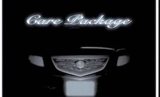 Care_Package_by_Drake.jpg