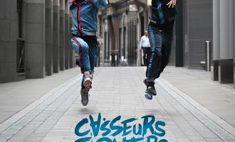 Casseurs-Flowters.jpg