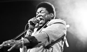 Charles-Bradley-DVD-640x360.jpg