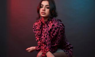 Charli-XCX.jpg