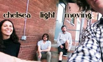 Chelsea-Light-Moving.jpeg