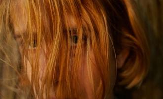 Christopher-Owens-Lysandre.jpg