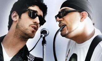 Chromeo500.jpg