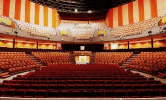 CirqueRoyal1.JPG