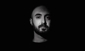 Clams-Casino-compressed.jpg