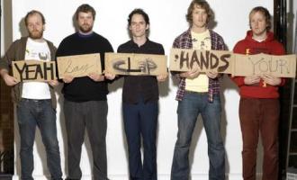 Clap_Your_Hands_Say_Yeah_Yeah_Say_Clap_Hands_Your_01.jpg