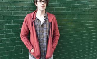 Cloud_Nothings.jpg