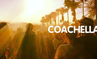 Coachella2013.jpg