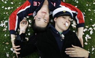 CocoRosie_7676.jpg