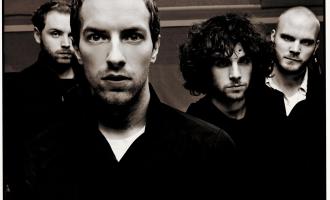 Coldplay.jpg
