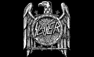Color-Slayer-Logo.jpg