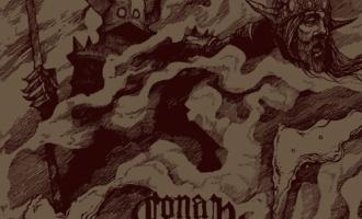 Conan-Blood-Eagle-Artwork.jpg