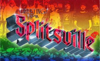 Cover_V6_MM_Splitsville-copy-scaled-1-1024x1024.jpeg