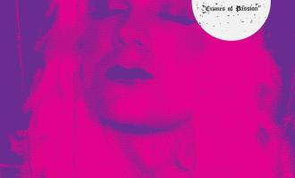 Crocodiles-Crimes-Of-Passion-608x612_01.jpg