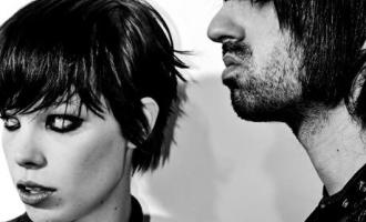 Crystal-Castles.jpg