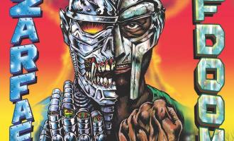 Czarface-Meets-Metal-Face.JPG
